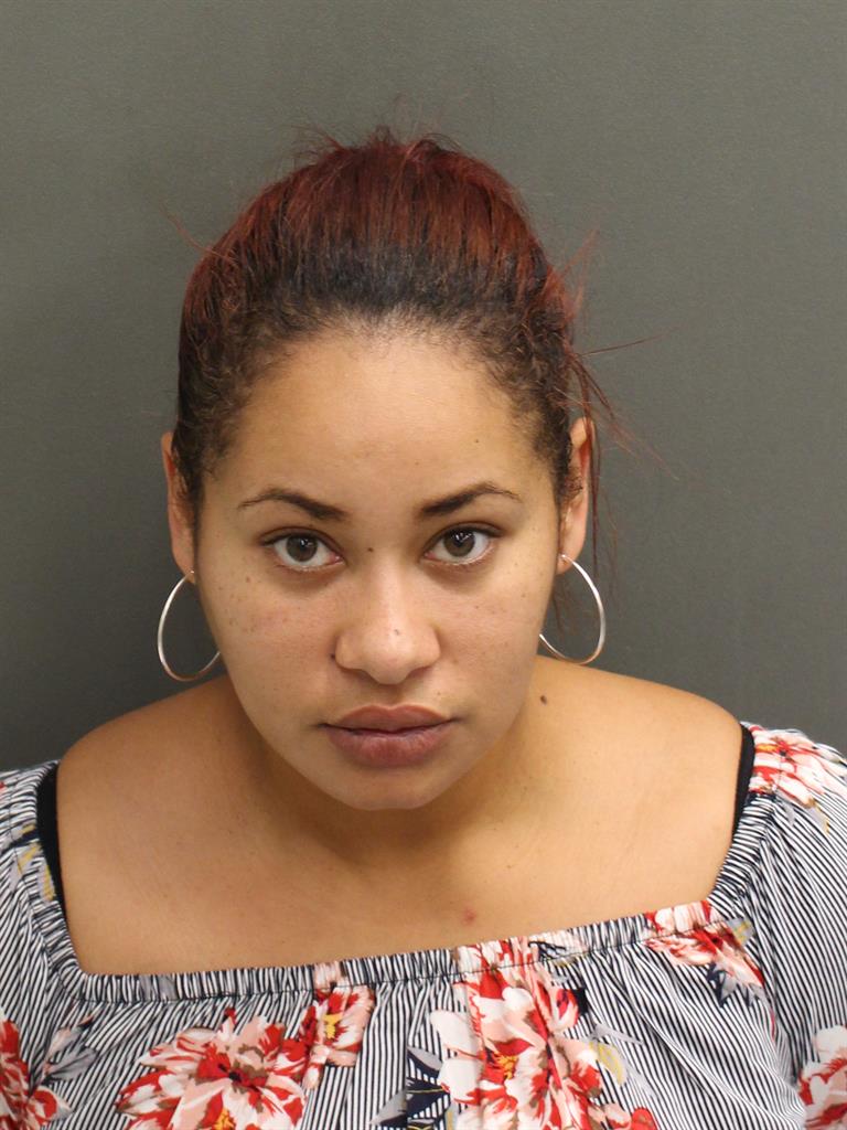  SHARINNE BENTULAN Photo Image