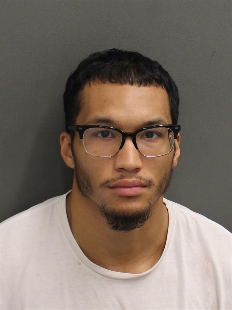  SAMUEL LOUIS MEJERAN Photo Image