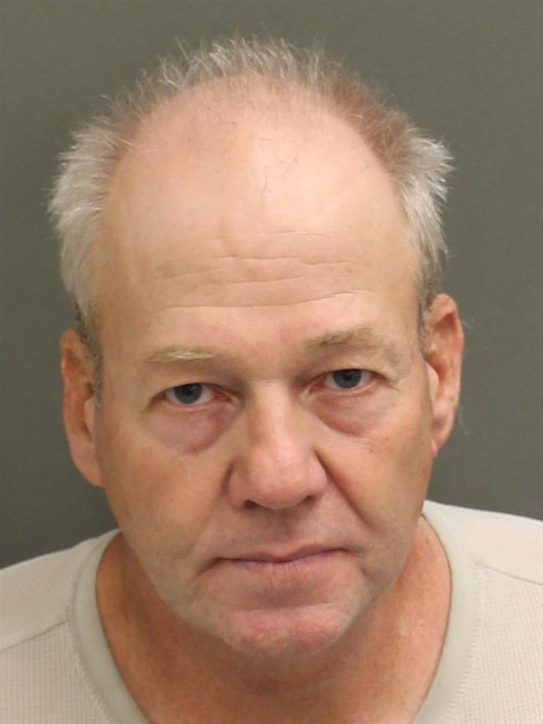  SCOTT ALAN GIBSON Photo Image