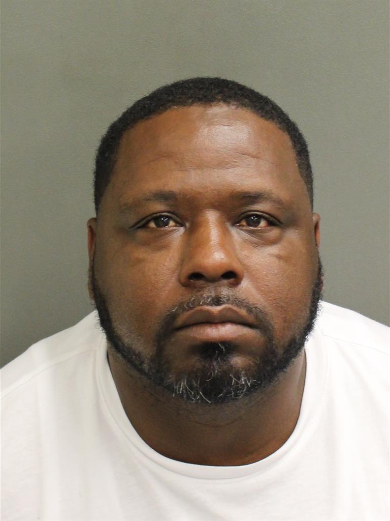  SHAWN K RICHARDSON Photo Image