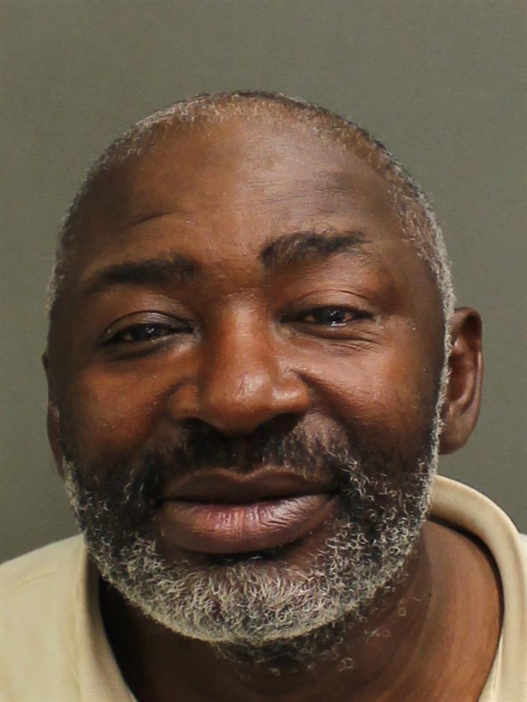  WILLIE LEE SHAVER Photo Image