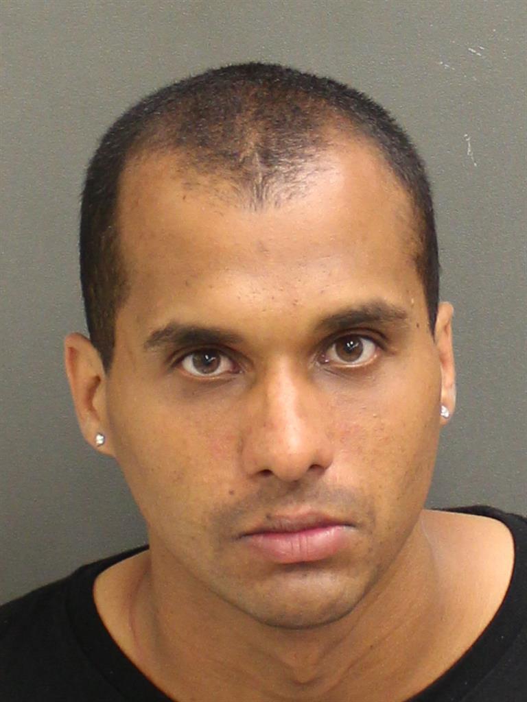  KELLY DELGADOFEBU Photo Image