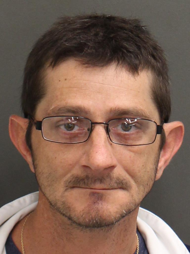  MATTHEW PHILLIP NELSON Mugshot / County Arrests / Orange County Arrests