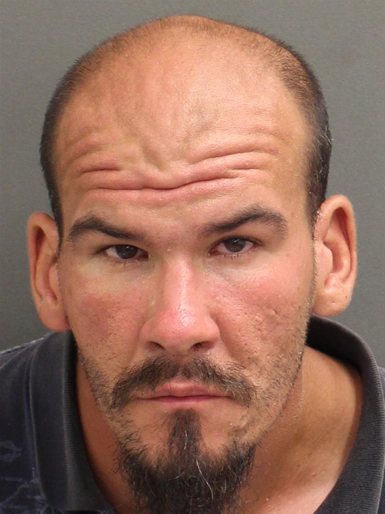  JASON A QUIROZ Photo Image