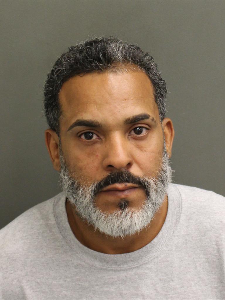  JEFFREY FIGUEROARIVERA Mugshot / County Arrests / Orange County Arrests