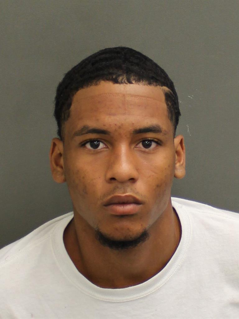  LANDY NOBOA REYES Mugshot / County Arrests / Orange County Arrests