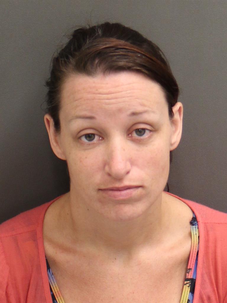  MONICA LYNE ZAKRESKY Photo Image