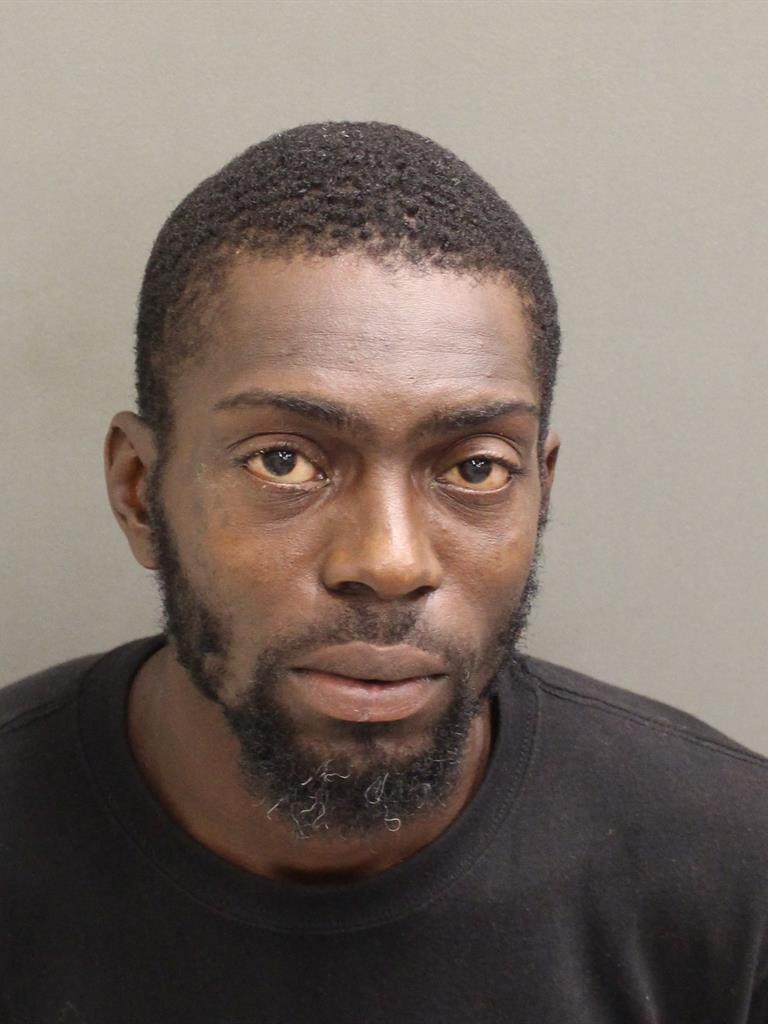  DEUTSCH A ALCY Mugshot / County Arrests / Orange County Arrests