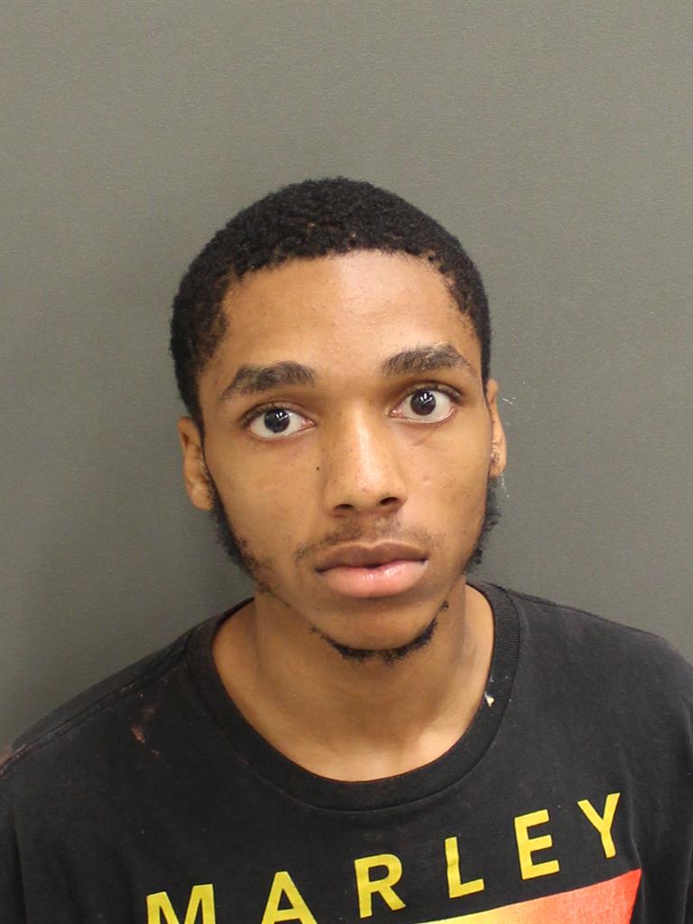  MARQUISE BAKER HOPSON Photo Image