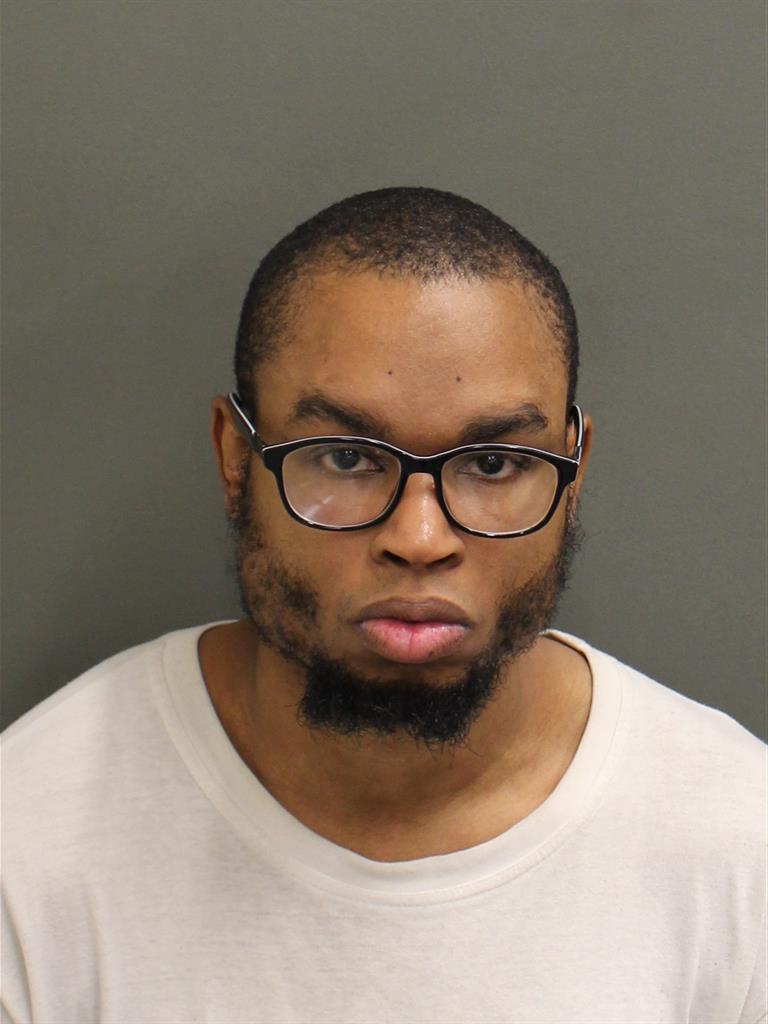 JOSIAH JAMES PARRISH Mugshot JOSIAH JAMES PARRISH Mugshot / County Arrests / Orange County Arrests