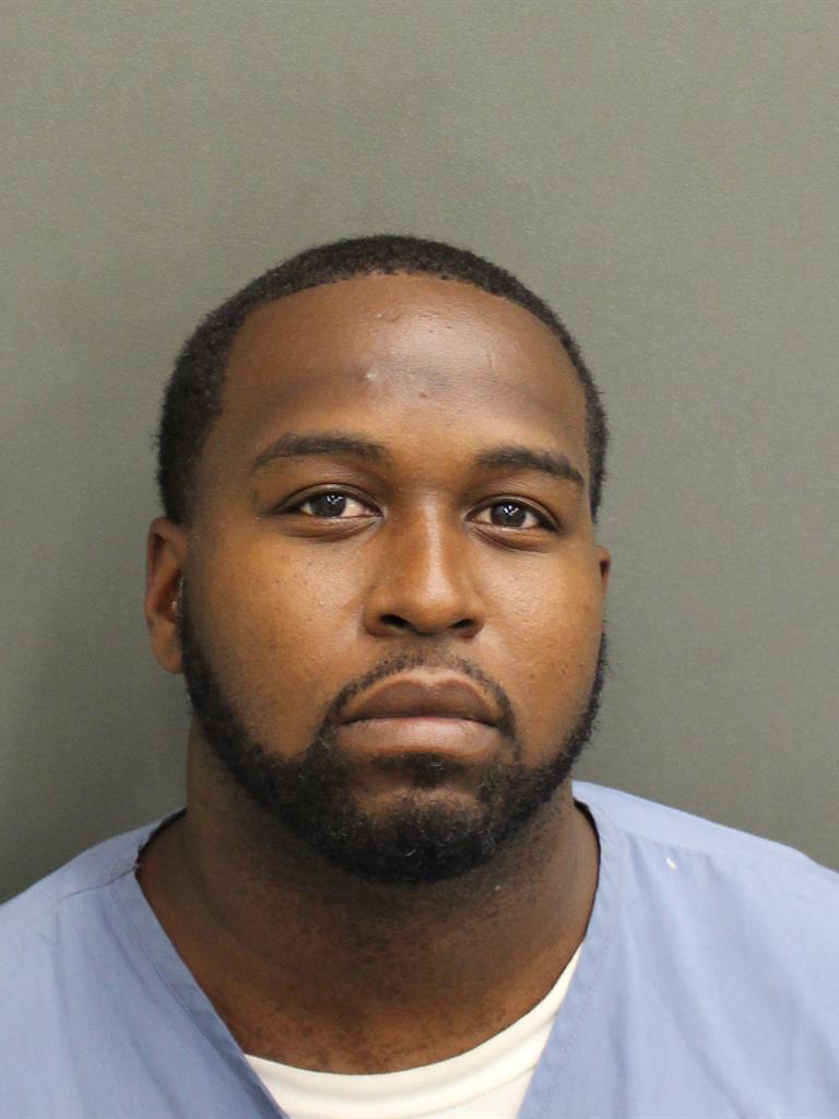  BRYAN I CROSKEY Mugshot / County Arrests / Orange County Arrests