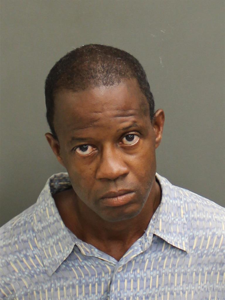  TRAVIS HAWKINS Mugshot / County Arrests / Orange County Arrests