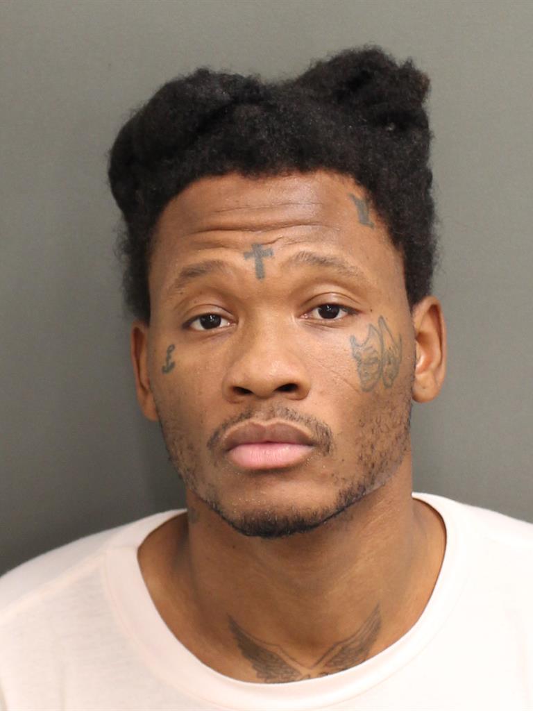  STEVEN GREEN Mugshot / County Arrests / Orange County Arrests