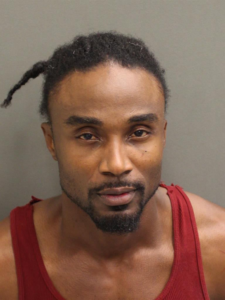  HARIM D WAGNER Photo Image