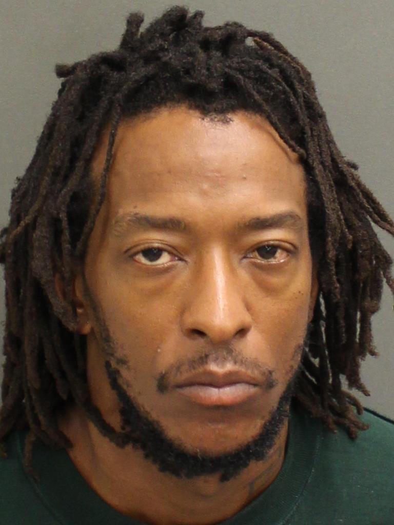  JACQUE JIMMIEL MOORE Photo Image