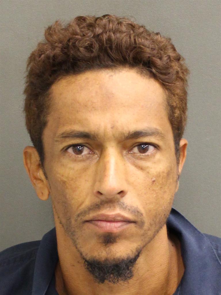  MIGUEL A LOPEZNEGRON Photo Image