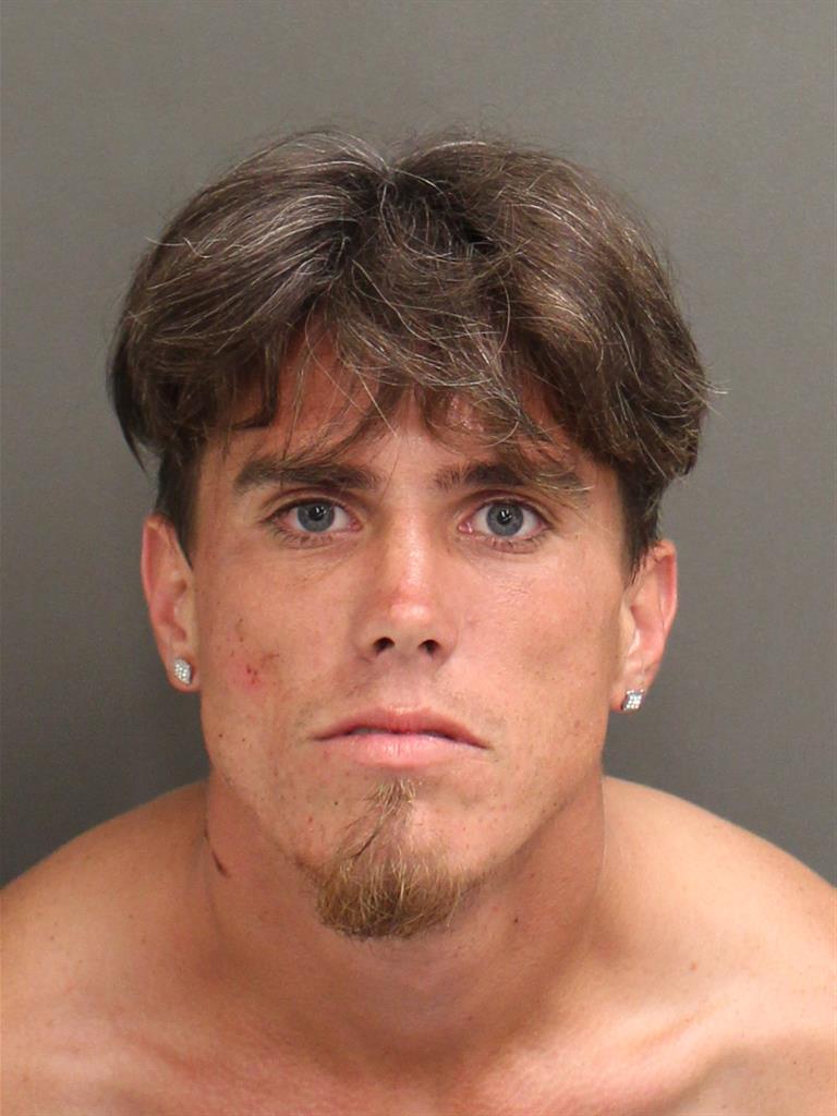  KAYLAB MICHAEL DIEDERICHS Photo Image