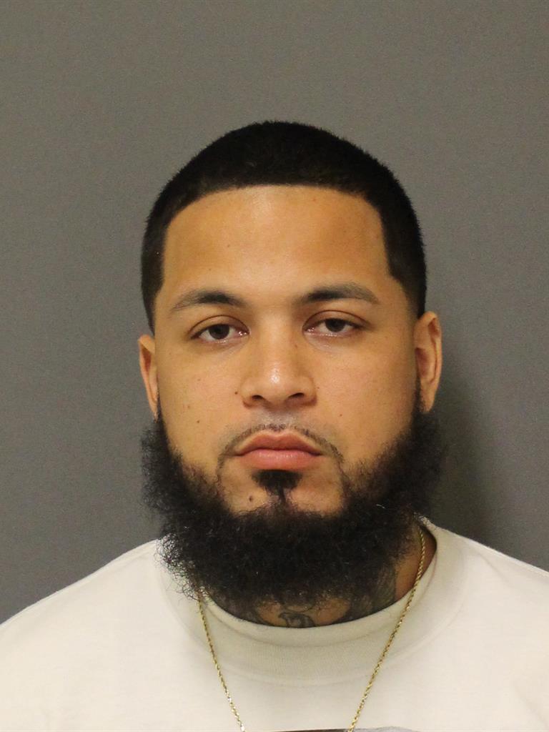 ROBERTO JR RIOS Mugshot ROBERTO JR RIOS Mugshot / County Arrests / Orange County Arrests