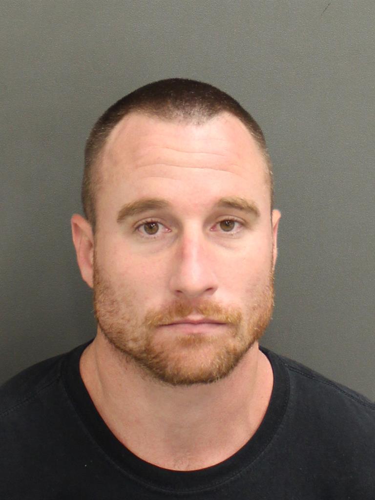  STEPHEN BROWN Photo Image