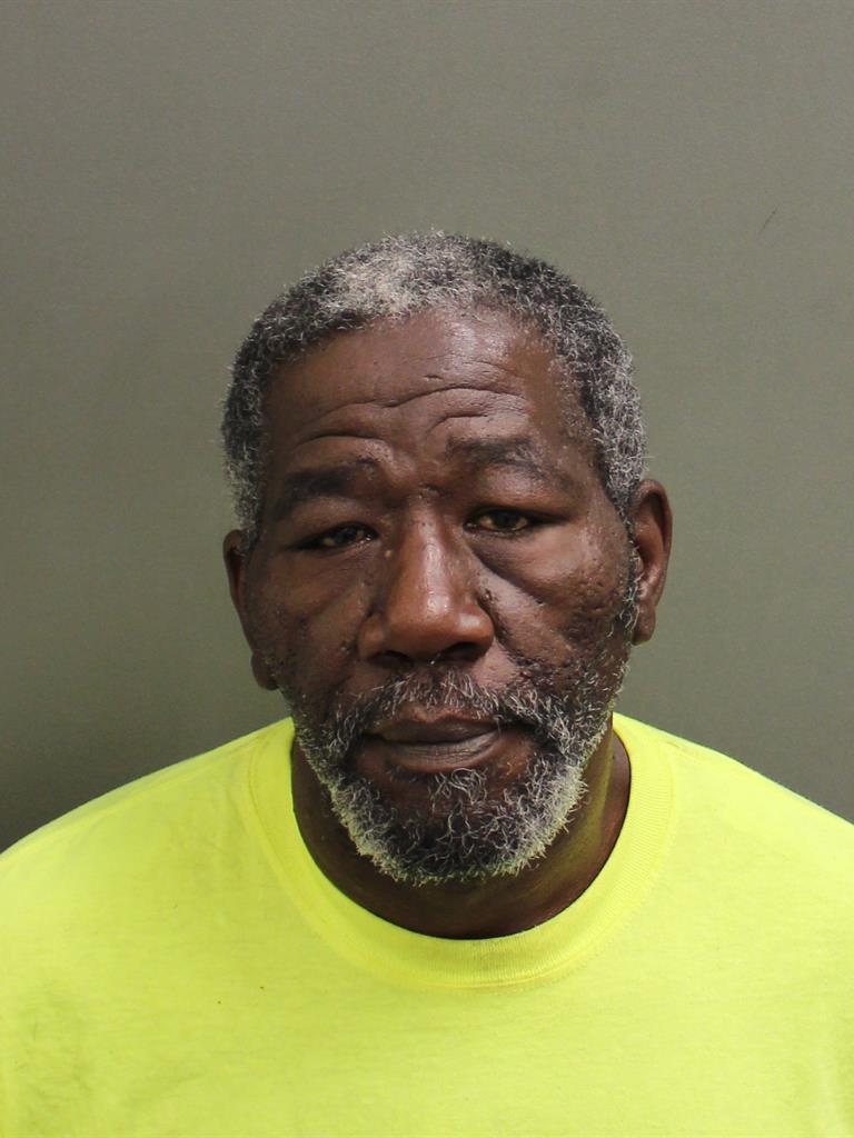  JOHN PAUL TAYLOR Mugshot / County Arrests / Orange County Arrests
