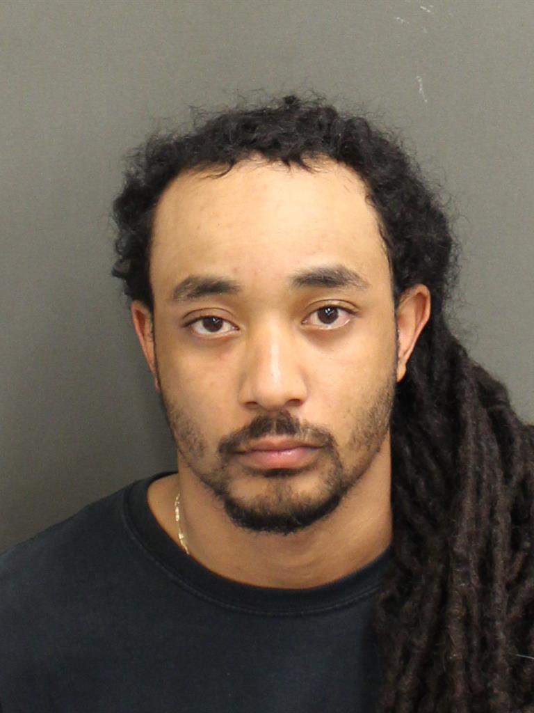 JIMMY MARK WILLIAMS Mugshot JIMMY MARK WILLIAMS Mugshot / County Arrests / Orange County Arrests