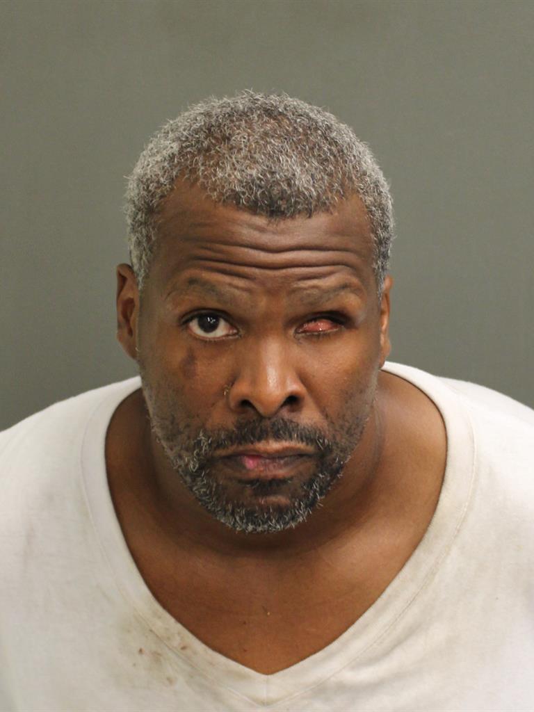  SAMUEL LAMAR III TAYLOR Photo Image