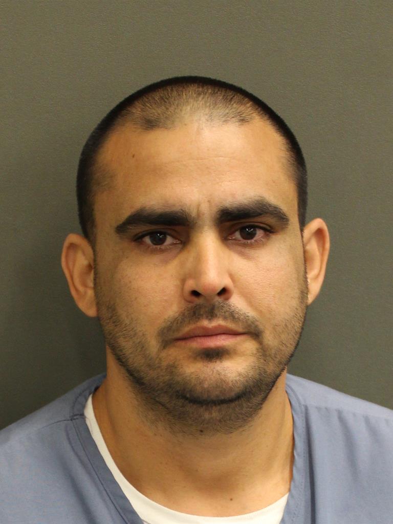  YOSMANI GALLO Photo Image