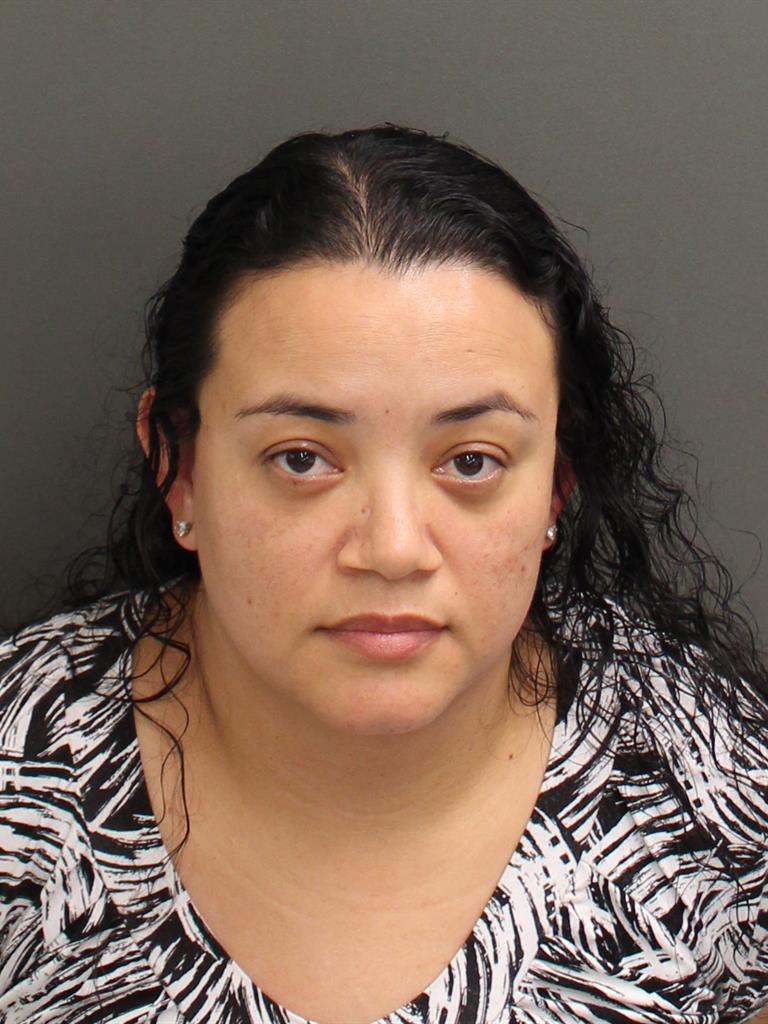  DIANA CHANGTIN Photo Image