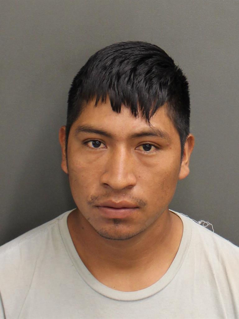  EDGAR HERNANDEZPEREZ Photo Image