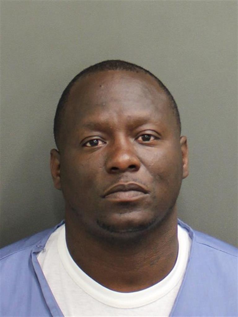  SHAWN LEONARD GLENN Photo Image