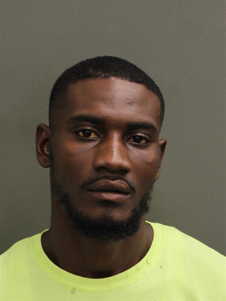  NICHOLAS DONOVAN LEWIS Photo Image