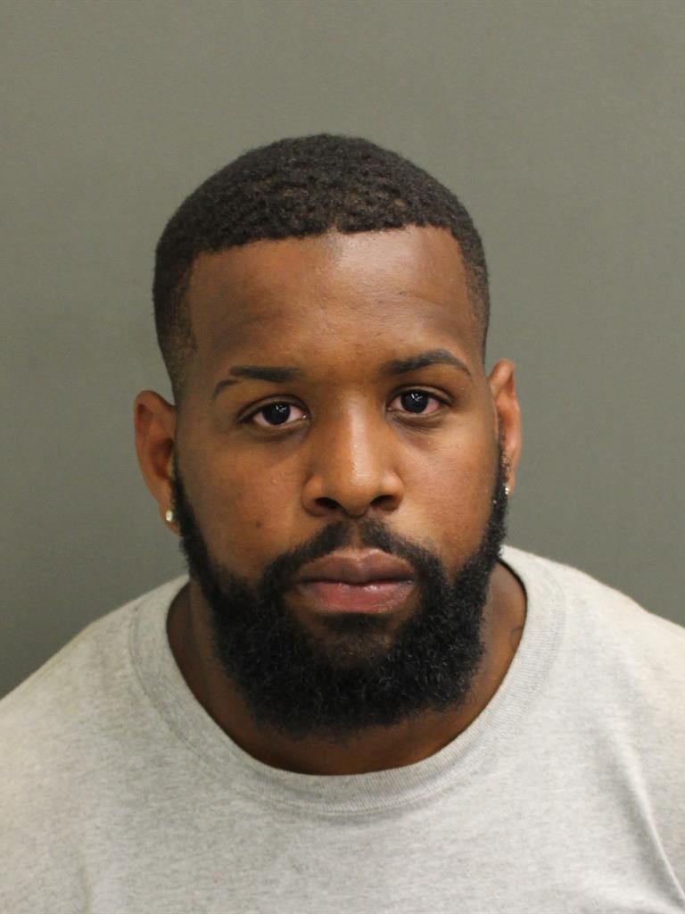  ELIAS BIENVENIDO ARIAS Photo Image