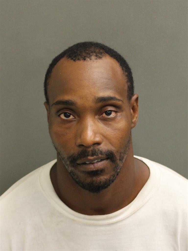  STEPHEN C HOWARD Photo Image