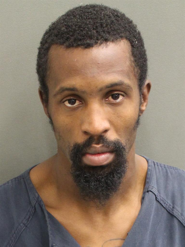  JERRY LEE POLLARD Photo Image