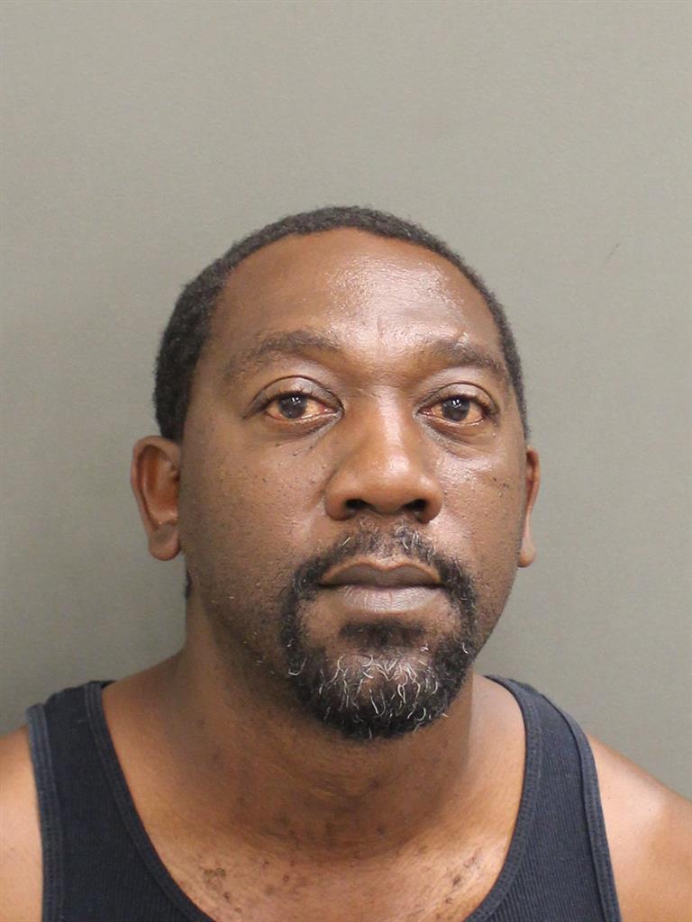  MARVIN ALEXANDER PEEPLES Photo Image