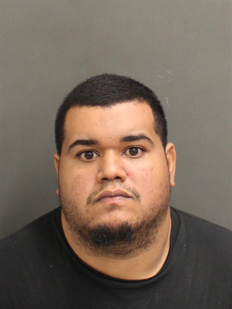  JONATHAN PEREZ Photo Image