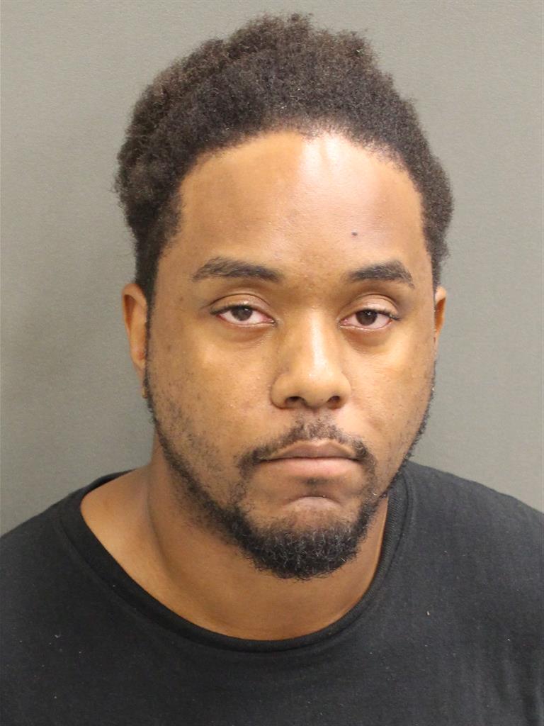  ALEXANDER C COCKFIELD Photo Image