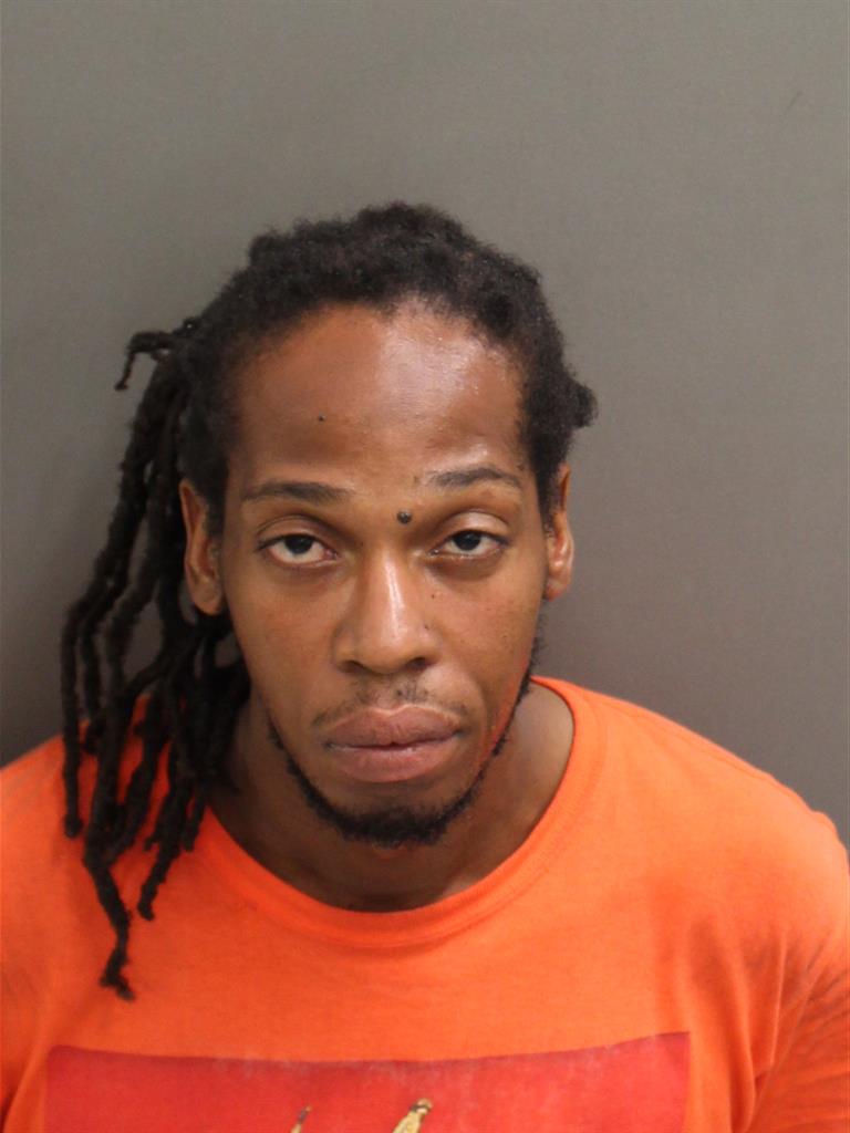  DOUGLAS MURNARD THOMAS Photo Image