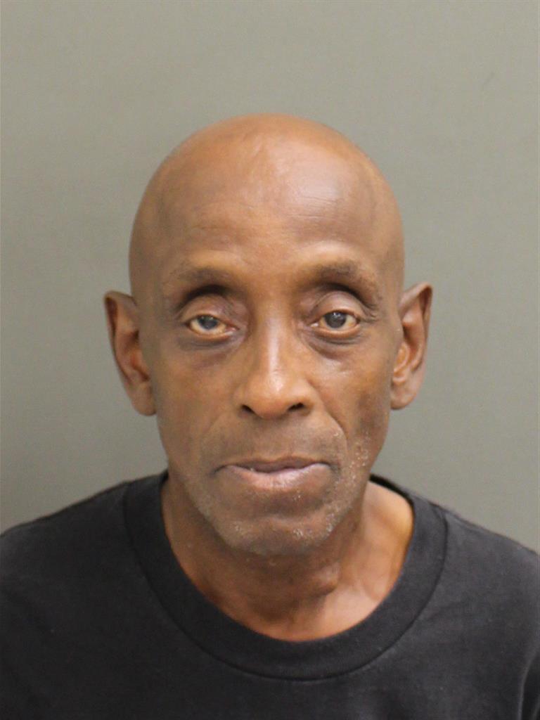  MILES JORDAN Photo Image