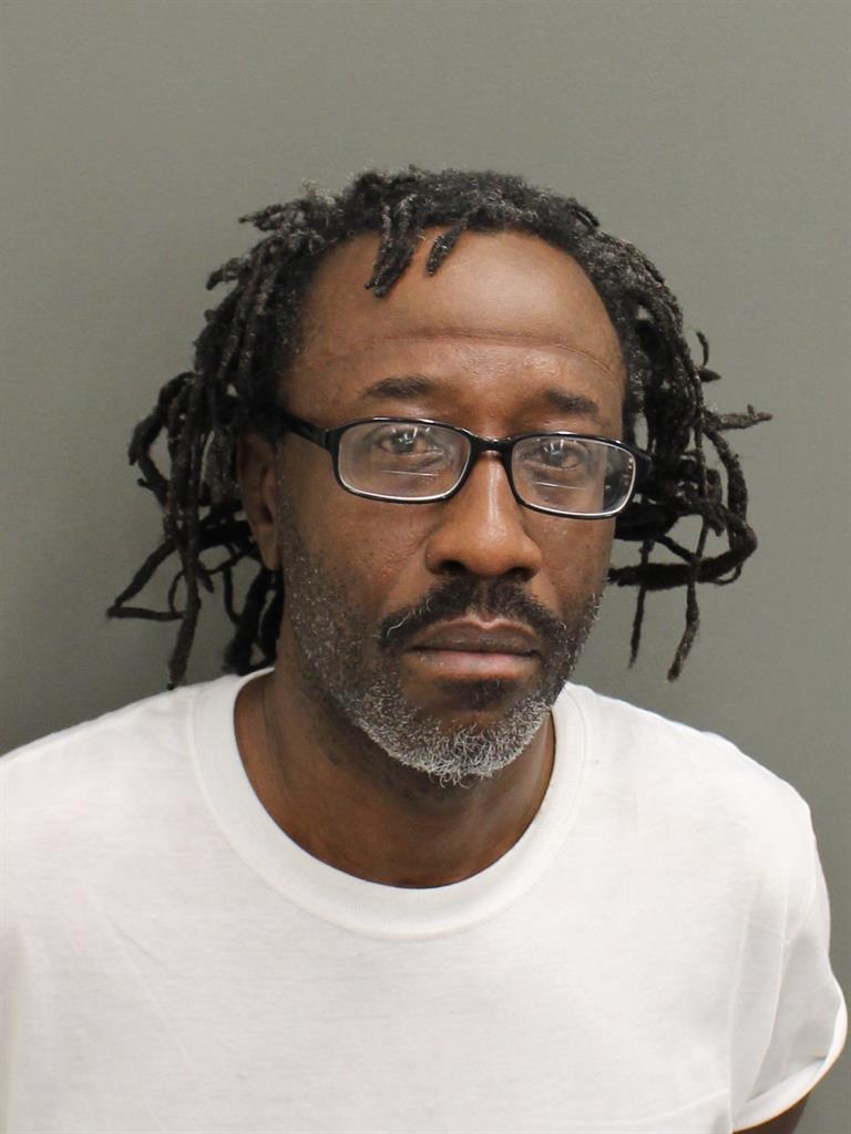  PETER RENARD CHAMBERS Photo Image