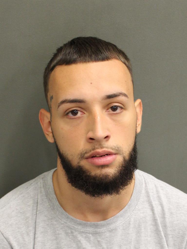  MARCO RUNDBERG Photo Image