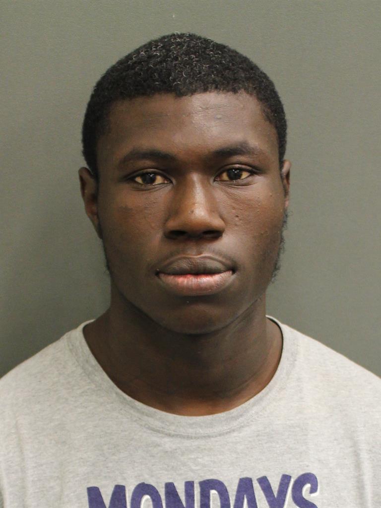  TYLEEK SHUKAR LONG Photo Image