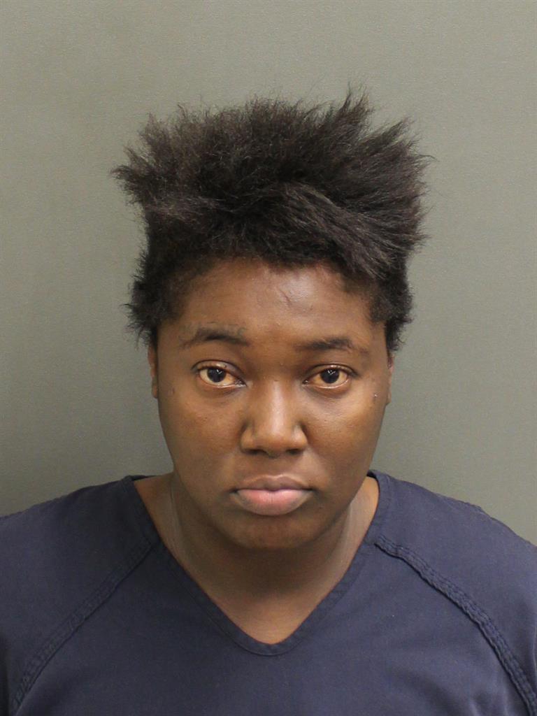 JAMESHA LOMAN Photo Image JAMESHA LOMAN Photo Image