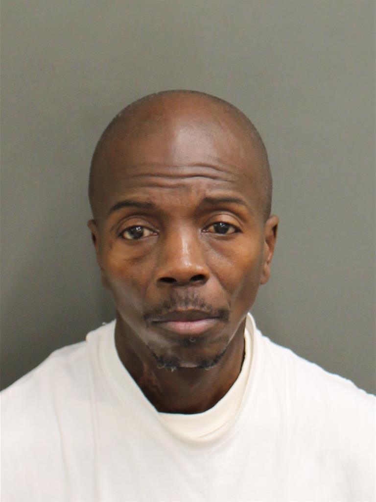  GREGORY LEMOND THOMAS Photo Image