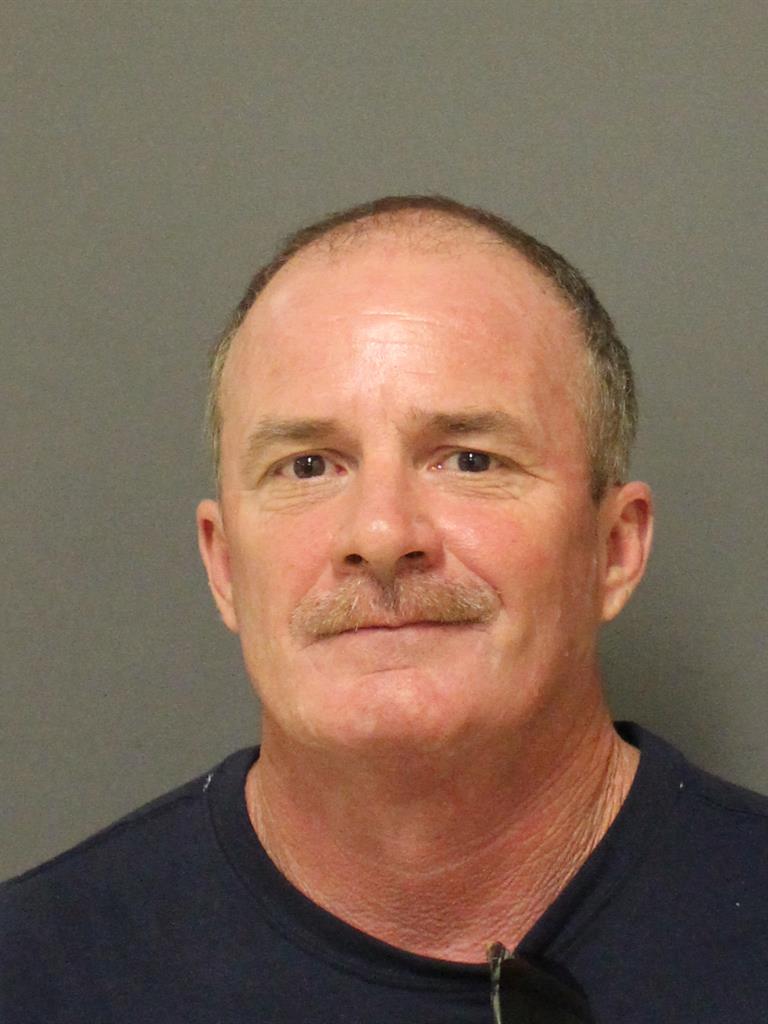  SHAWN TREVOR MEECE Photo Image