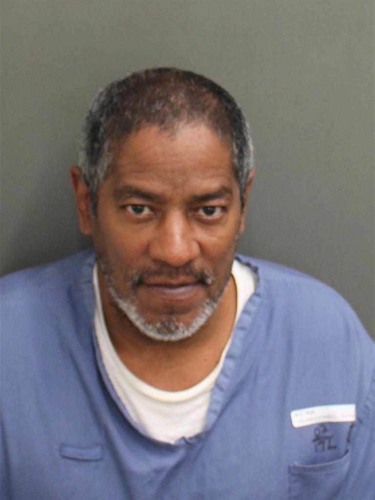  LUIS ANTONIO PIZARROGOMEZ Mugshot / County Arrests / Orange County Arrests