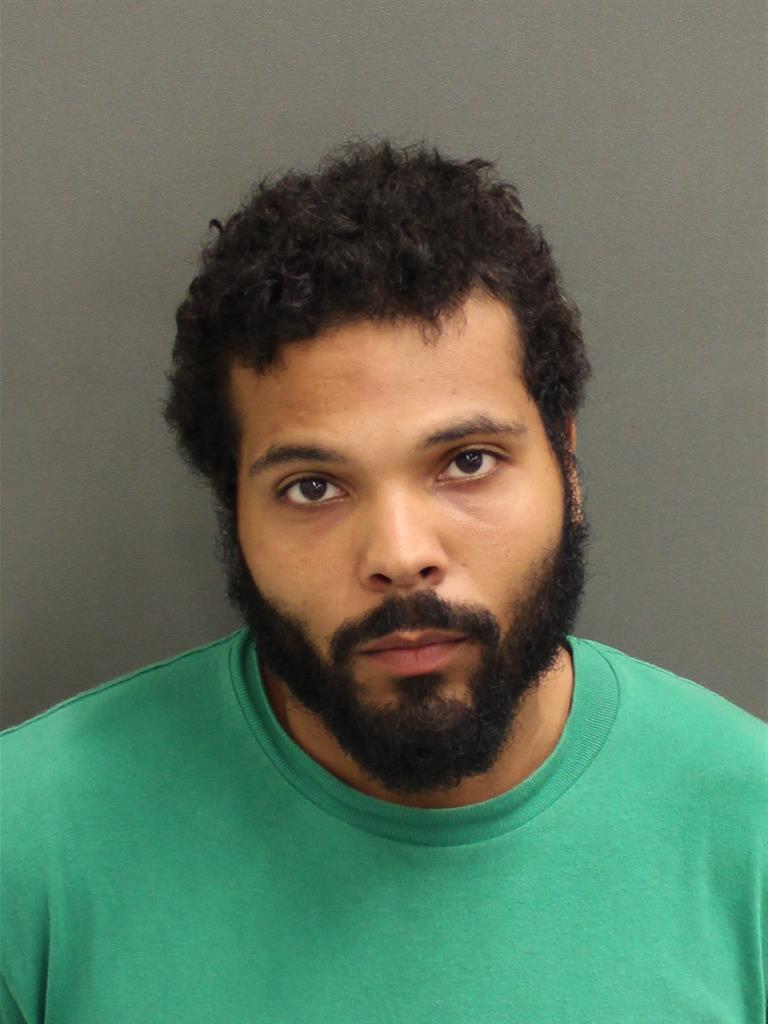  MARK ELLIOTT PEREZ Photo Image