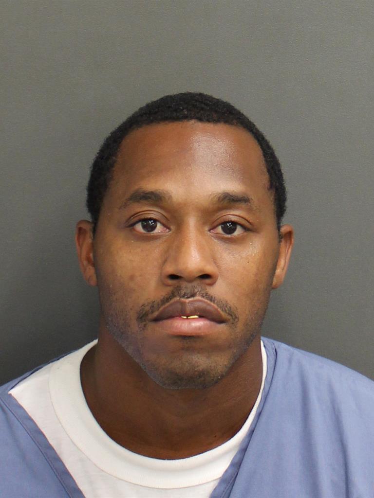  CHARLES WARD III GIBSON Photo Image