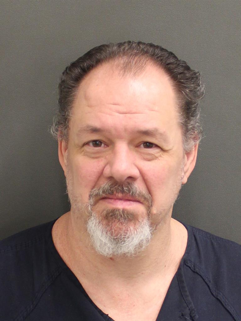  RUBEN LEE JR DURHAM Photo Image