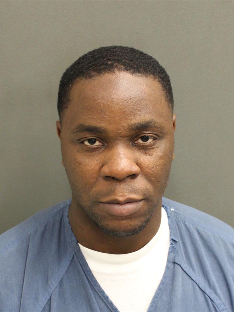  MIKE MATTHEW GUE Photo Image